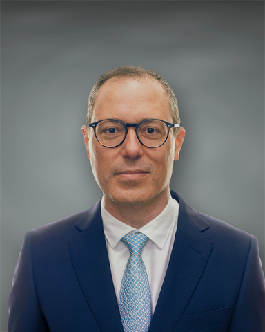 original Javier Villanueva