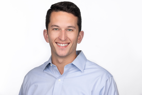 original Alex Wilhelm named CFO of Strata Clean Energy.