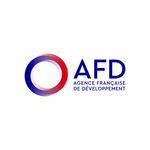AFD_Logo_RVB-VALIDE.jpg