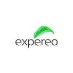 New_Expereo_logo.jpg