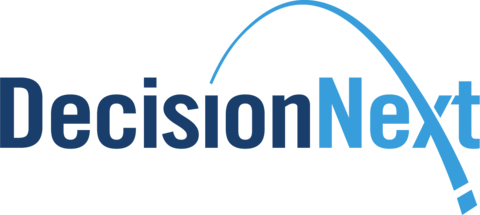 DecisionNext Logo