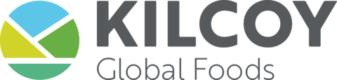 original For more than 70 years, Kilcoy Global Foods has been providing exceptional brands and products.