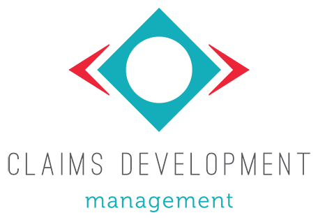 Claims Development Management, LLC Logo