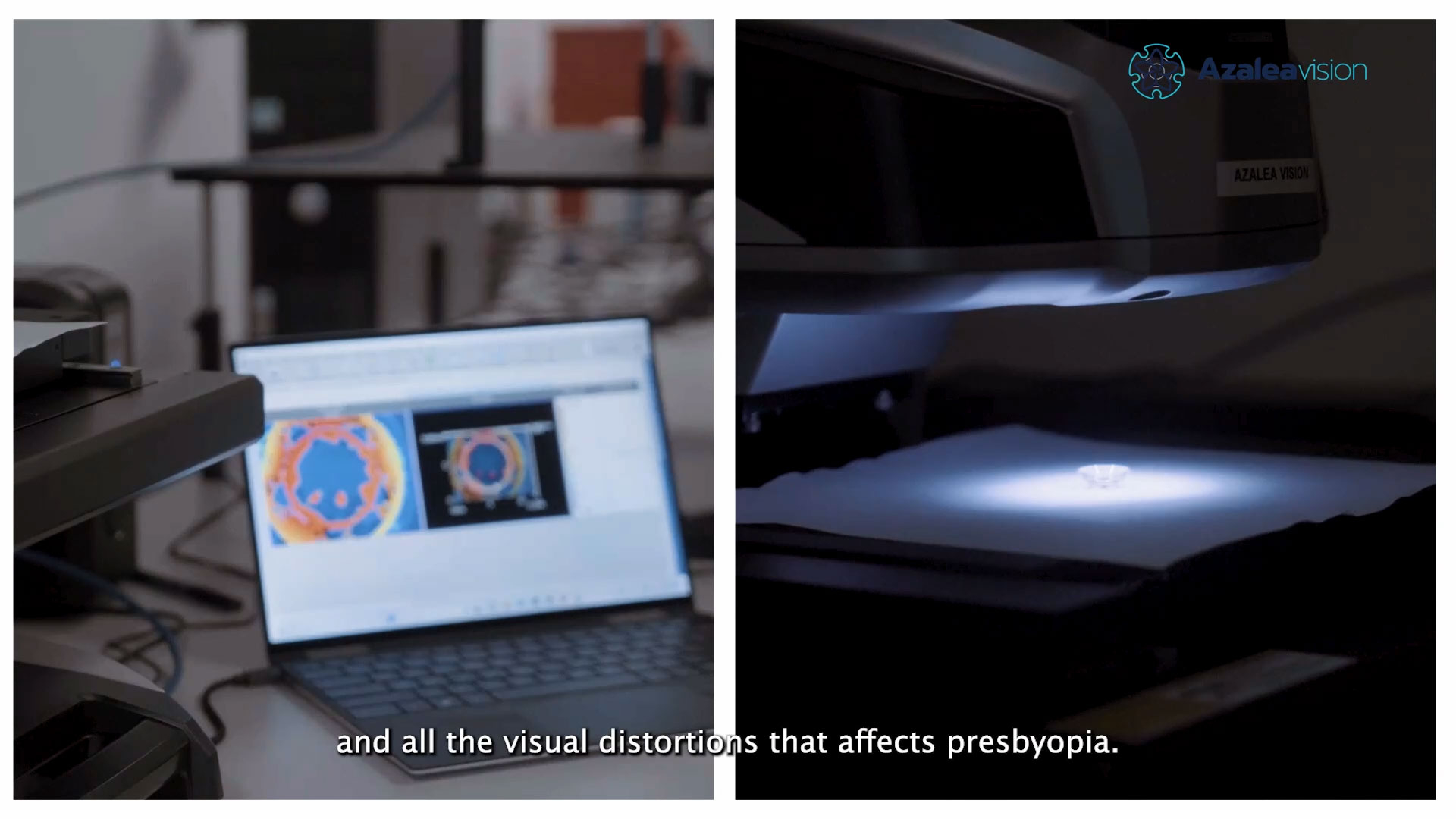 thumbnail Solving Presbyopia