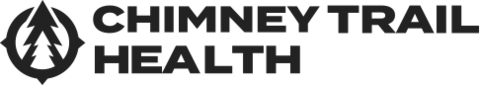 Chimney Trail Health Logo