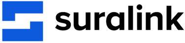 Suralink Logo
