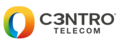 C3ntro Telecom presenta el proyecto Tikva: una red de fibra de 2500 km que conecta México y EE. UU.