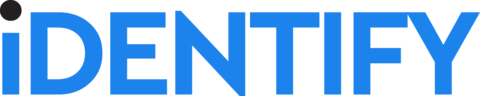 iDENTIFY Logo