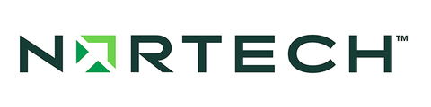 Nortech Systems Incorporated Logo
