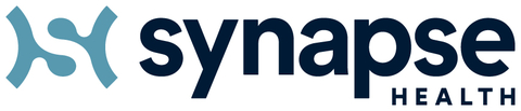 Synapse Health Logo