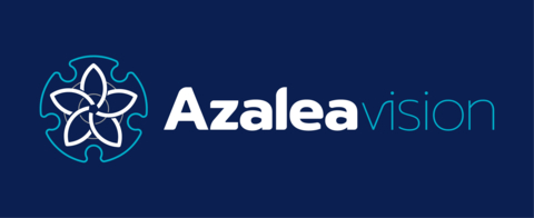 Azalea Vision Logo