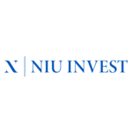 NIU_logo.jpg