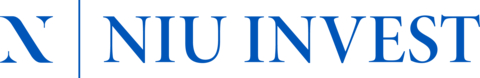 NIU Group Logo