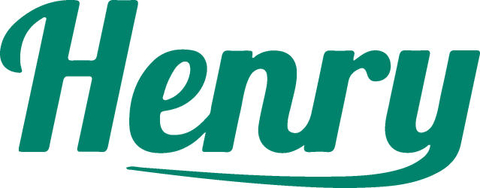 Henry Meds Logo