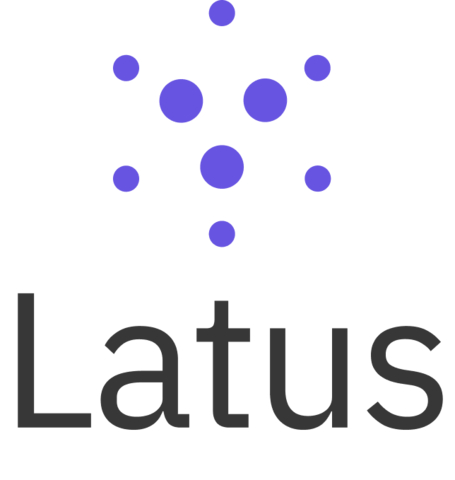 Latus Bio Inc. Logo