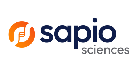 Sapio Sciences Logo