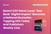 Boomi CEO Steve Lucas’ New Book ‘Digital Impact’ Becomes a National Bestseller, Topping USA Today and Publishers Weekly Lists