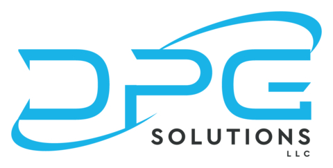 Rancher Government Solutions and DPG Solutions Logo