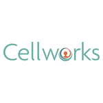 Cellworks_logo_-_White_Background.jpg