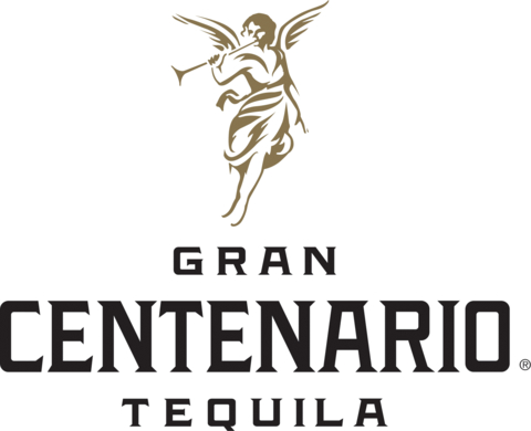 Gran Centenario Tequila Logo