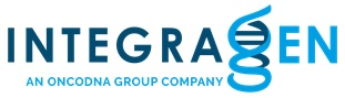 IntegraGen Logo