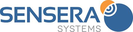 Sensera Systems Logo