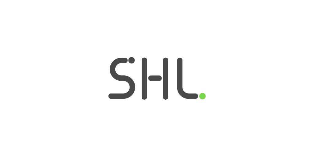 Future-Proofing the Workforce with Skills: SHL Unveils Data-Driven ...
