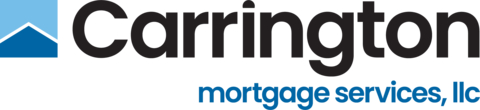 Carrington Mortgage Services, LLC Logo