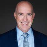 Bob_Dempsey80.jpg