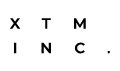 XTM Inc. Logo