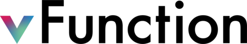 vFunction Logo