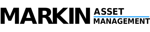 Markin Asset Management Logo