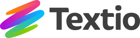 Textio Logo