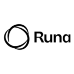 Runa_logo_black_%281%29.jpg