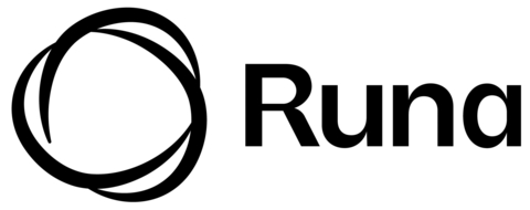 Runa Logo