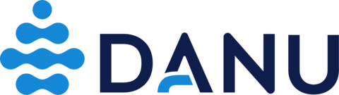 Danu Venture Group Logo