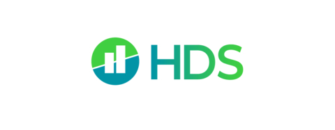 HealthPlan Data Solutions Logo