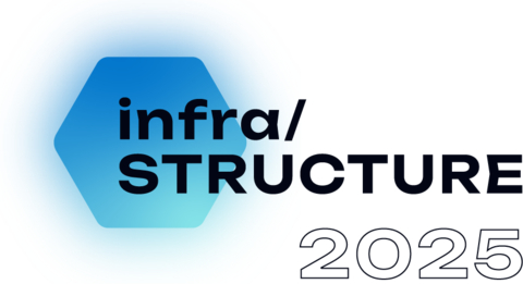 Structure Research Logo