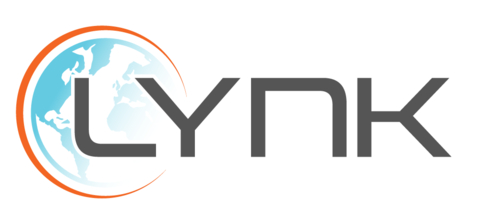 Lynk Global, Inc. Logo