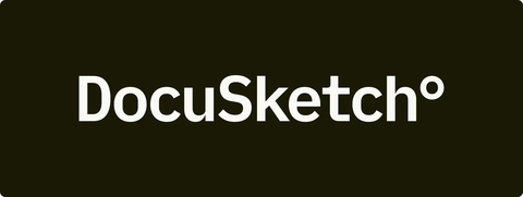 DocuSketch Logo