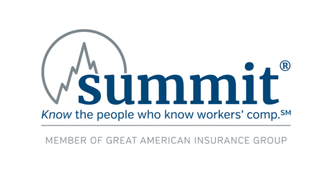Summit Logo