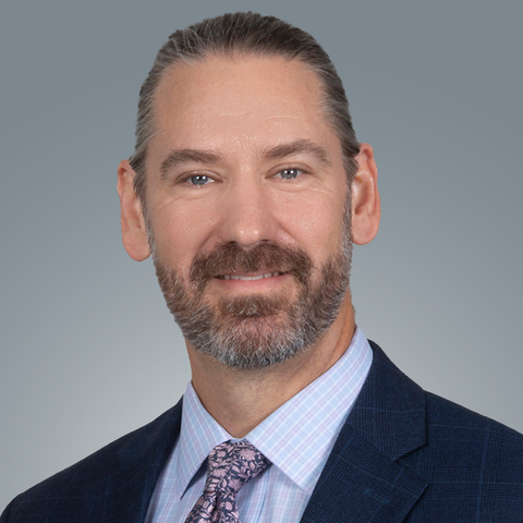 thumbnail Darin Grimm