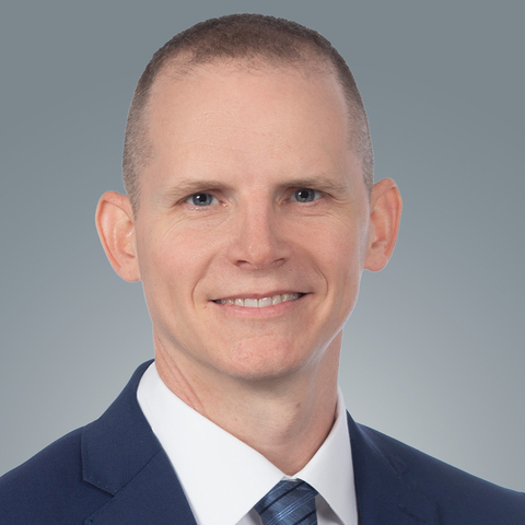 thumbnail Greg Talbot