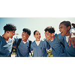 group-of-people-outdoor-and-success-as-medical-st-2025-04-06-07-57-03-utc.jpg