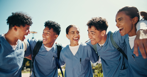 original Stepful is helping to close the critical workforce shortage by reimagining healthcare education for thousands of students.