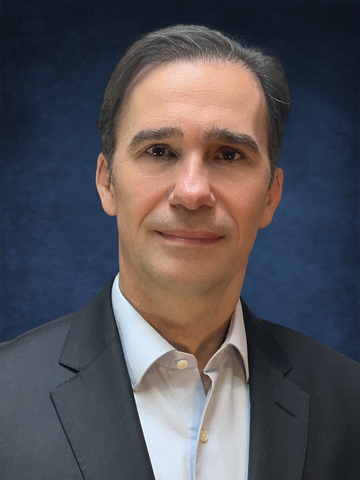 original Thierry Truche joins MindBridge as Senior Vice President and General Manager of the Enterprise Business Unit. A veteran fintech executive with over two decades of global SaaS and financial technology experience, Truche has held senior leadership roles at Kyriba, Misys, and Thomson Reuters.