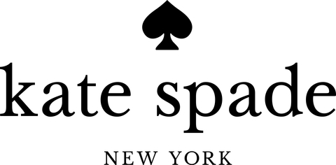 kate spade new york Logo
