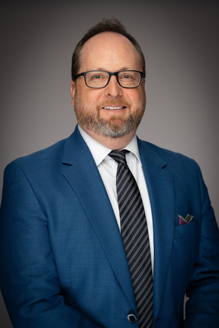 original Steve Remington, Chief Operating Officer of SWBC Mortgage