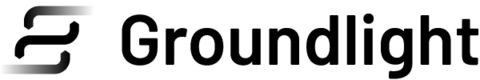 Groundlight AI Logo
