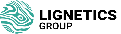Lignetics Group Inc. Logo